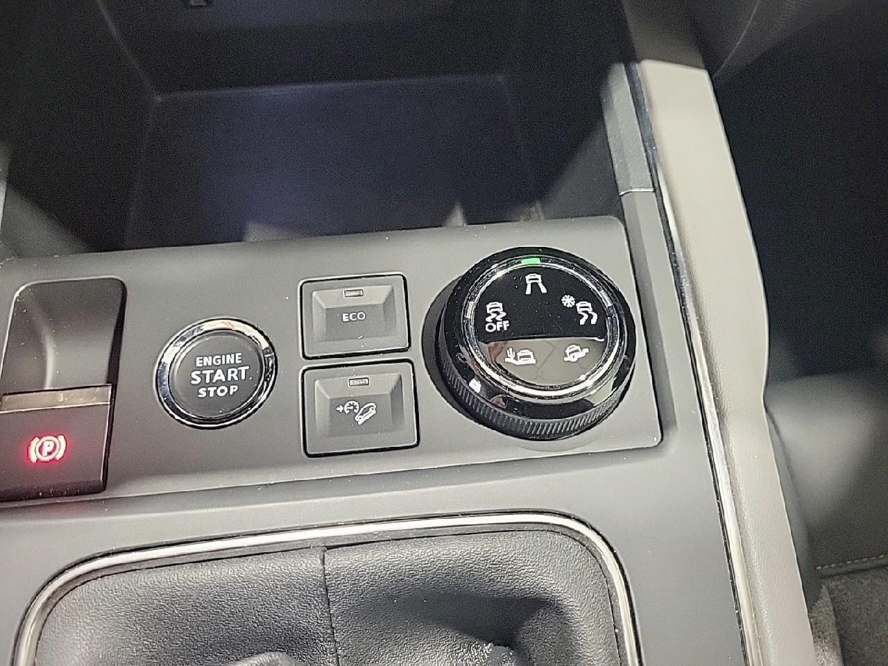Citroën C5 Aircross puretech 130 s&s bvm6 feel — photo 22