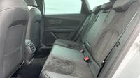 Seat Leon St 2.0 TSI 300ch Cupra 4Drive DSG7 Euro6d-T — photo 10