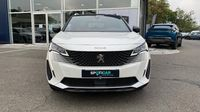 Peugeot 3008 HYBRID4 300ch GT e-EAT8