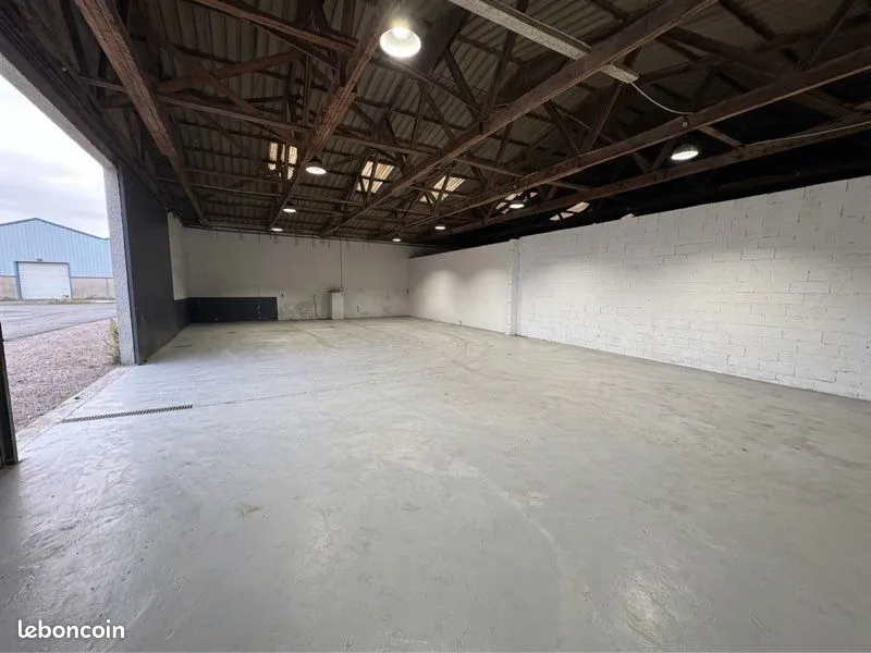 Photo 3