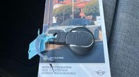 Mini Countryman Cooper SE 125ch + 95ch Northwood ALL4 BVA6 — photo 16