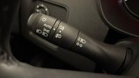 Renault Captur 1.0 TCe 100ch Business GPL -21 — photo 23