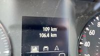 Renault Master (BRIDÉ USINE 110KM/H) FG 4T L3H2 2.0 Blue dCi 170ch Advance Euro VI — photo 9