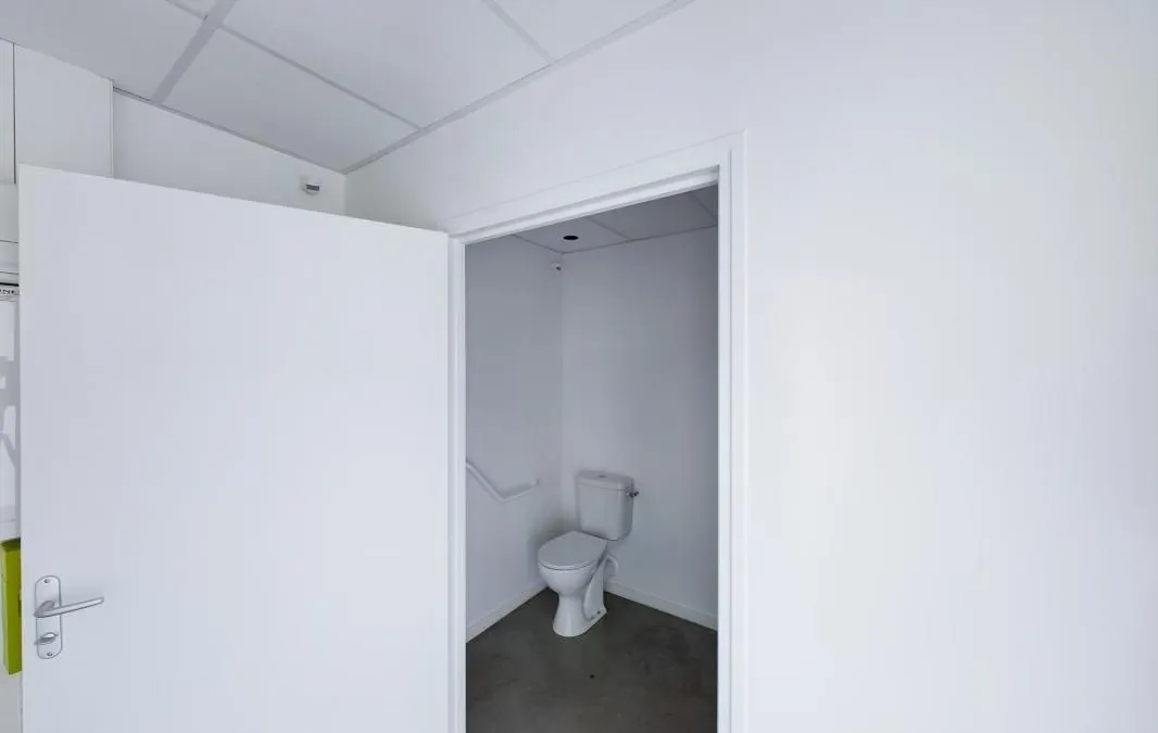 Photo 19