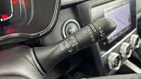 Renault Kadjar 1.3 TCe 140ch FAP Intens EDC - 21 — photo 26