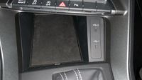 Audi Q3 35 TFSI 150ch S line S tronic 7 — photo 30
