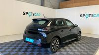 Peugeot 208 1.2 Hybrid 110ch Style e-DCS6 — photo 5