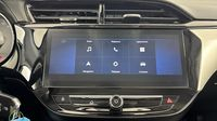 Opel Corsa 1.2 Turbo 100ch Edition — photo 18