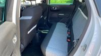 Citroen C3 Aircross PureTech 110ch S&S Origins E6.d — photo 10