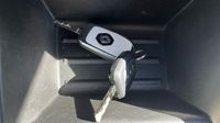 Renault Clio 1.5 Blue dCi 100ch Evolution — photo 16