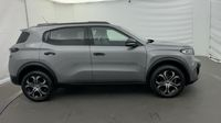 Citroen C3 Aircross 1.2 Hybride 145ch PLUS e-DCS6 — photo 4