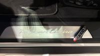 Porsche Taycan 680ch Turbo MY20 — photo 16