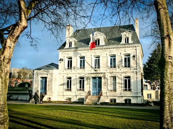 Boulangerie pâtisserie à vendre le Havre