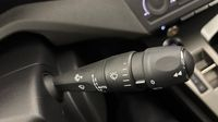 Peugeot 308 1.2 Hybrid 145ch Style e-DCS6 — photo 24