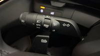 Renault Scénic E-Tech Electric 220ch Techno grande autonomie -24 — photo 24