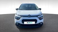 Citroen C3 1.2 PureTech 83ch S&S MAX — photo 2