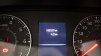 Dacia Duster 1.5 Blue dCi 115ch Journey + 4x2 — photo 9