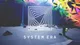 System Era Softworks