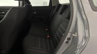 Dacia Duster 1.0 ECO-G 100ch Journey + 4x2 — photo 13