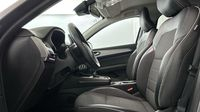 Renault Arkana 1.6 E-Tech hybride 145ch Techno -22 — photo 12