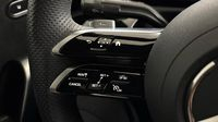 Mercedes Cla 250 e Hybrid EQ 218ch AMG Line 8G-DCT — photo 27