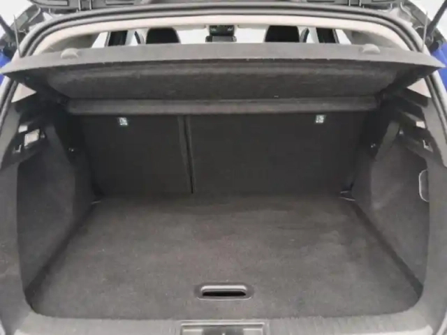Renault Captur 1.0 tce 90ch techno — photo 9