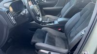 Volvo Xc40 Recharge 231ch Start EDT — photo 14