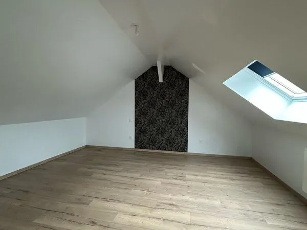 Maison à louer à Albert (80)