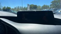 Mazda Mazda3 2.0 e-SKYACTIV-X M-Hybrid 186ch Homura 2024 — photo 32