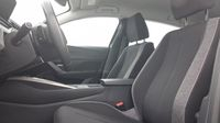 Peugeot 308 1.5 BlueHDi 130ch S&S Active Pack EAT8 — photo 9