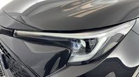 Toyota Corolla 1.8 140ch Design MY23 — photo 17