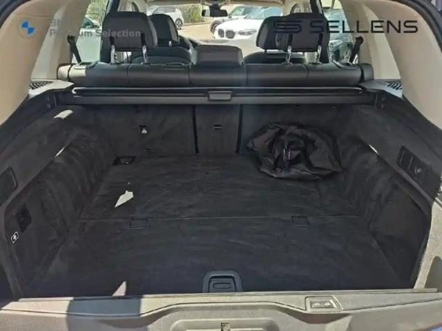 Bmw X5 xdrive45e 394ch lounge 17cv — photo 7