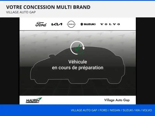 Ford Ranger 2.0 ecoblue 170ch stop&amp;start double cabine xlt 4x4 — photo 4
