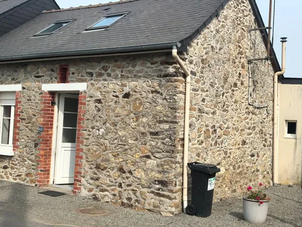 Location maison 4 pièces