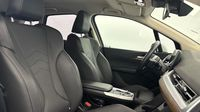 Bmw Série 2 Active Tourer 218d 150ch Business Design DKG7 — photo 15