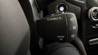 Renault Mégane 1.5 Blue dCi 115ch Evolution EDC — photo 26