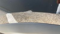 Citroen C4 1.5 BlueHDi 130ch S&S MAX Automatique — photo 48