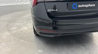 Skoda Scala 1.0 TSI Evo2 116ch Selection DSG7 — photo 21
