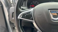 Dacia Duster 1.5 Blue dCi 115ch Prestige 4x2 - 20 — photo 25