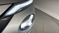 Nissan Juke 1.0 DIG-T 114ch N-Connecta 2023 — photo 17