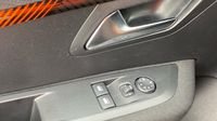 Peugeot 208 1.2 PureTech 75ch S&S Active — photo 19