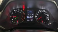 Renault Captur 1.0 TCe 90ch Zen -21 — photo 10