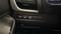 Nissan Qashqai 1.3 Mild Hybrid 140ch Shadow 2022 — photo 27