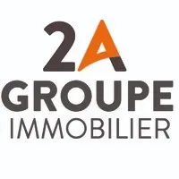 2a Villas