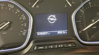 Opel Vivaro M 1.5 BlueHDi 120ch S&S — photo 9