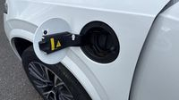 Volvo Xc90 T8 AWD 303 + 87ch Inscription Luxe Geartronic — photo 23