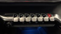 Peugeot 3008 1.2 PureTech 130ch S&S Active Business — photo 26