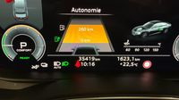 Audi A6 50 TFSI e 299ch S line quattro S tronic 7 — photo 9