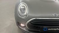 Mini Clubman Cooper 136ch Kensington BVA7 Euro6d-T — photo 17