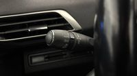 Peugeot 3008 1.2 PureTech 130ch GT Line S&S — photo 23